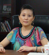 �й��˱�������������֧��˾�ܾ������