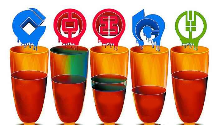 ������ͼ����������ʴ�ɱ������